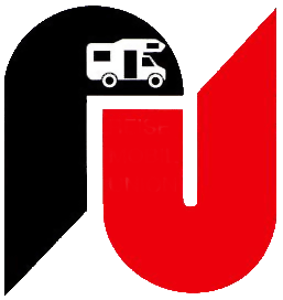 Mitglied der Reisemobil-Union e.V. 